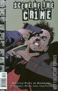 Scene of the Crime #3