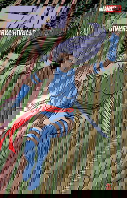 Sai: Dimensional Rivals