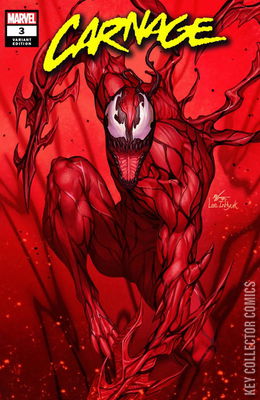 Carnage