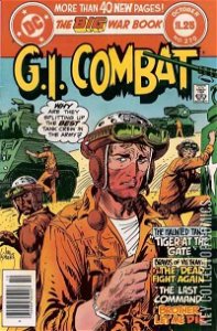 G.I. Combat #270