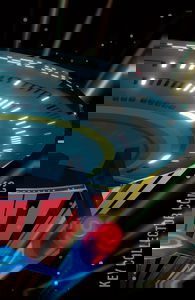 Star Trek: Lower Decks #18