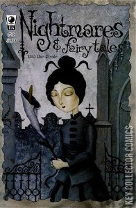Nightmares & Fairy Tales #18