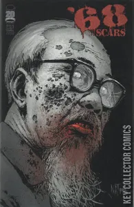 '68: Scars #1