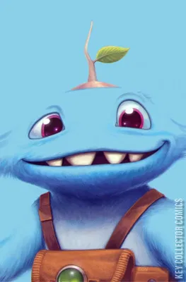 Twig