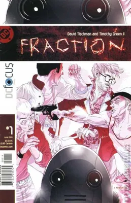 Fraction