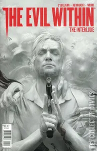 The Evil Within: The Interlude #1