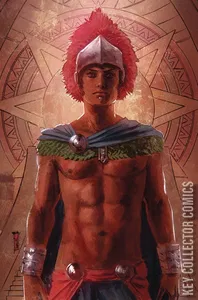 Mezo: Trial of Roden #2