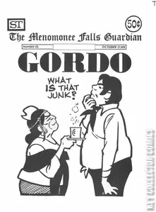 The Menomonee Falls Guardian #123