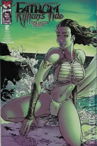 Fathom: Killian's Tide #2