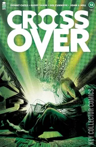 Crossover #12
