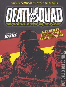 Death Squad