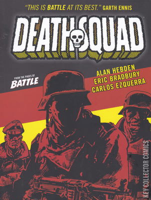 Death Squad