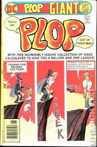 Plop #21