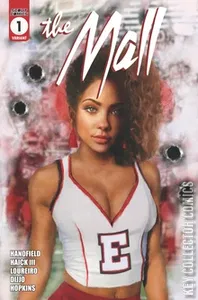 The Mall #1