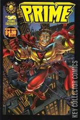 Cover for Prime