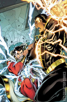 Black Adam