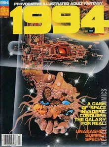 1994 #21