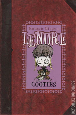 Lenore