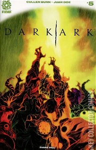 Dark Ark #5