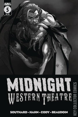 Midnight Western Theatre