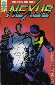 Nexus #57