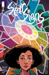 Starsigns #1