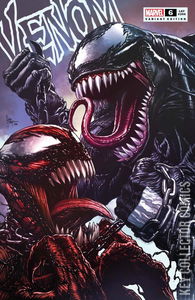 Venom #6 