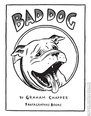 Bad Dog