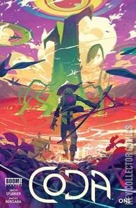 Coda #1