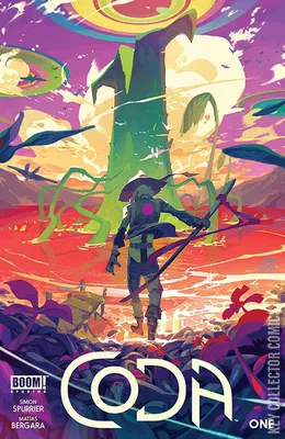 Coda