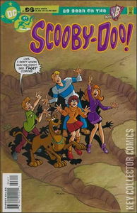 Scooby-Doo #96