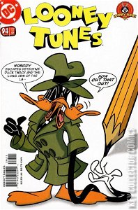 Looney Tunes #94