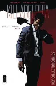 Killadelphia #6