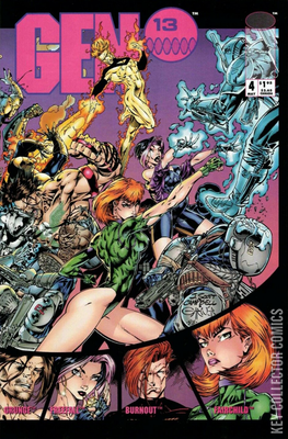 Gen13