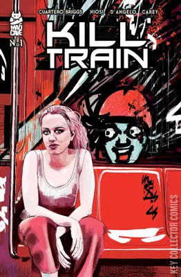 Kill Train