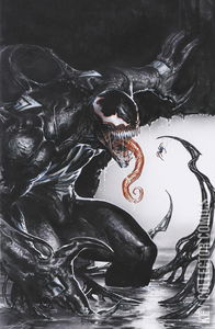 All-New Venom #4