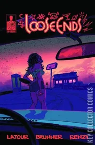 Loose Ends #1