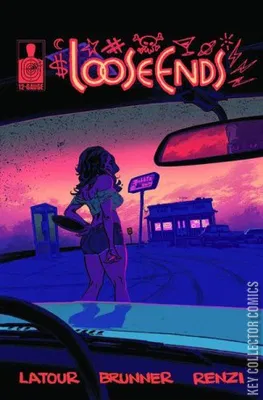 Loose Ends