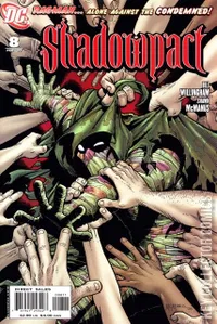 Shadowpact #8