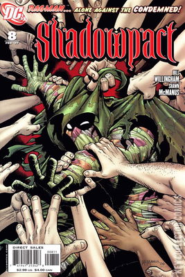 Shadowpact