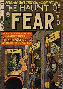 Haunt of Fear #3 (17)