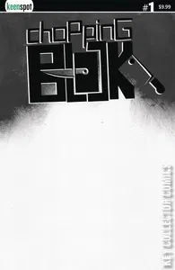 Chopping Block #1