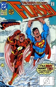 Flash #53
