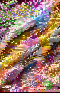 Jubilee: Deadly Reunion #1