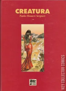 Druuna #0