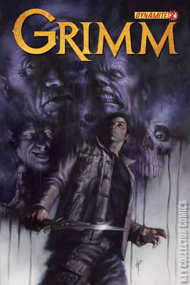 Grimm
