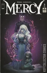 Mercy #3