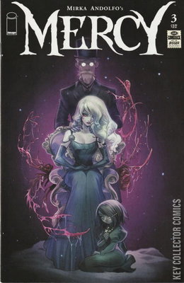 Mercy