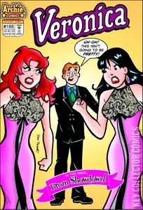 Veronica #188