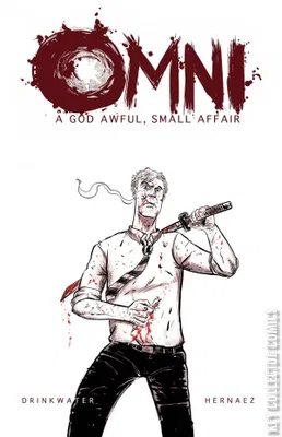 Omni: A God Awful, Small Affair